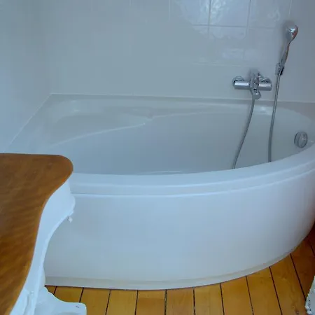 Bed & Breakfast La Maison De Bois Marie Boulazac Isle Manoire
