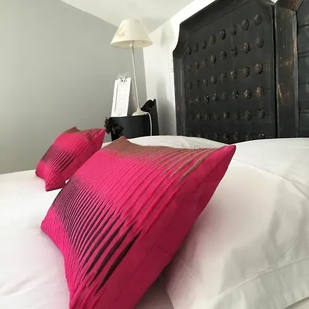 La Maison De Bois Marie Bed & Breakfast Boulazac Isle Manoire