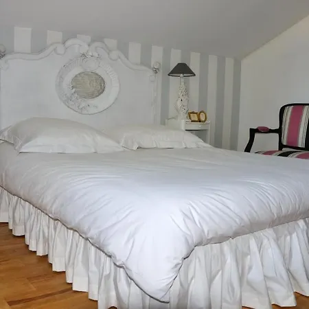 La Maison De Bois Marie Bed & Breakfast Boulazac Isle Manoire