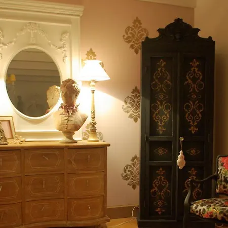 La Maison De Bois Marie Bed & Breakfast Boulazac Isle Manoire