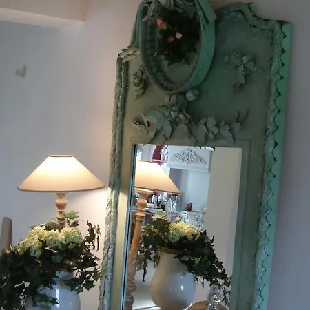 La Maison De Bois Marie Bed & Breakfast Boulazac Isle Manoire